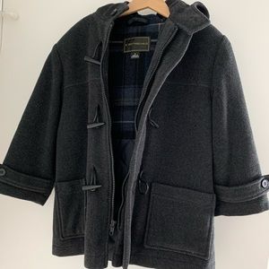 Coat